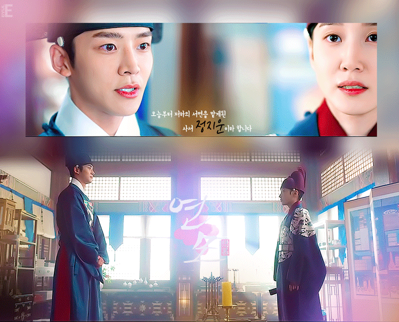 3회 (244).gif