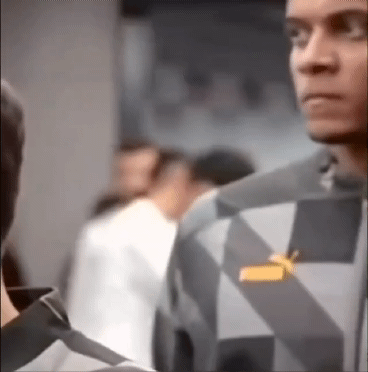 FrigidEcstaticKid-mobile_1.gif