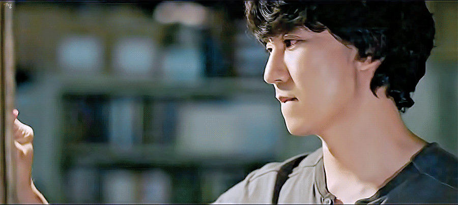img-113.gif