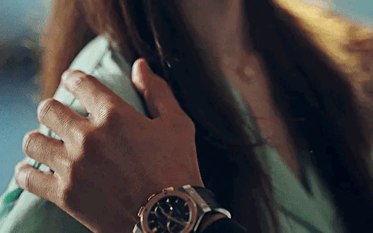 8A1EB35E-83FC-4FDC-99B2-B9B397594572.gif