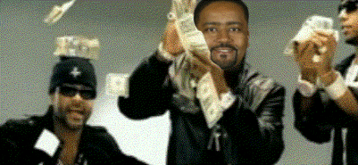 pikicast-783996770.gif