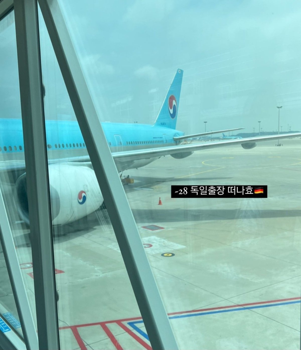28D913E2-94A2-44D3-8D74-6C43E28A920F.jpeg