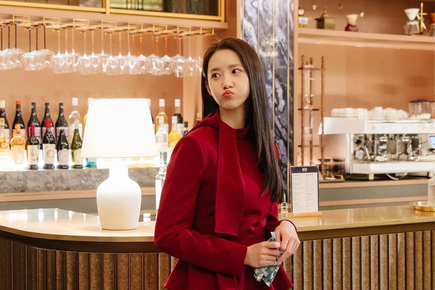 limyoona_official 2023-07-08T193000.jpeg