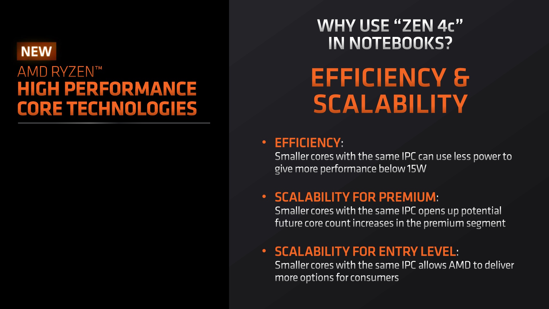 Zen4c Technology for Laptops Press Deck V1.1_5.jpg