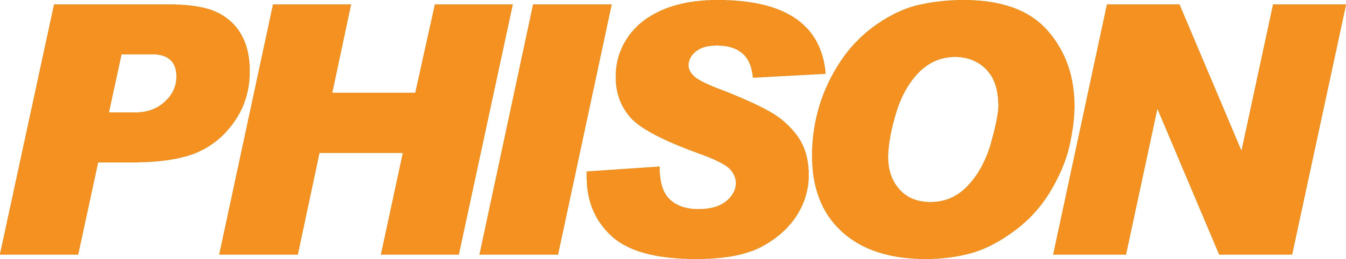Phison-logo.png.jpg
