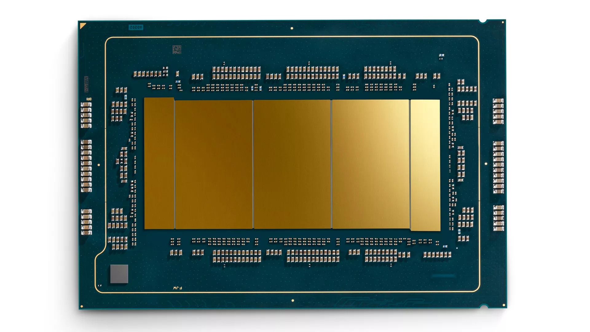 INTEL-XEON-6-1.jpg