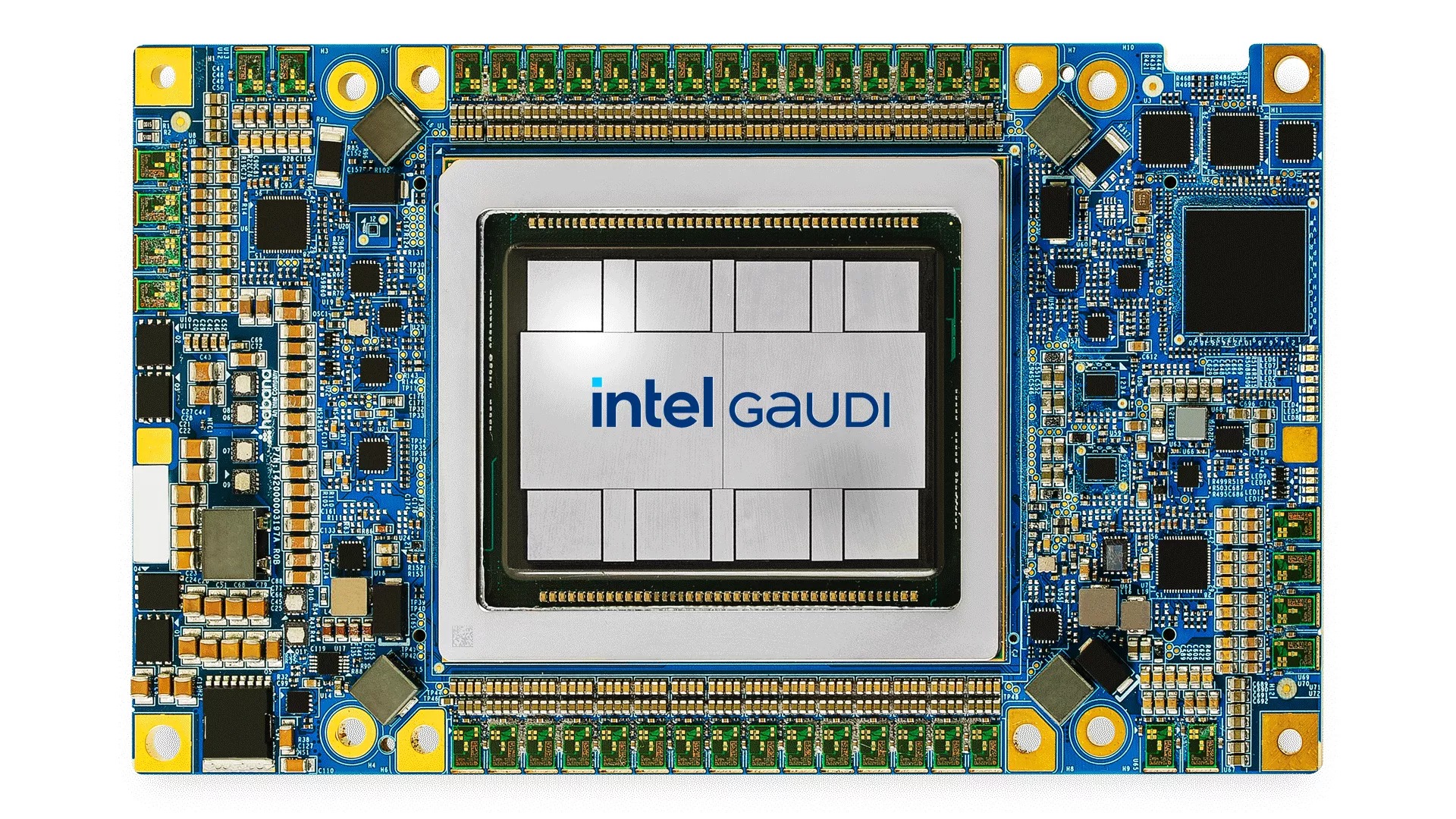 INTEL-XEON-6-4.jpg
