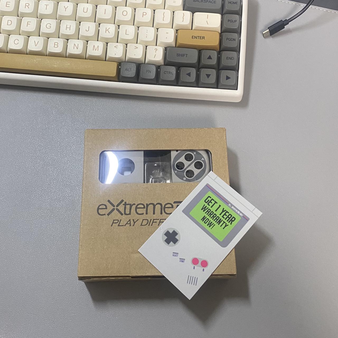 KakaoTalk_20220317_224343817.jpg