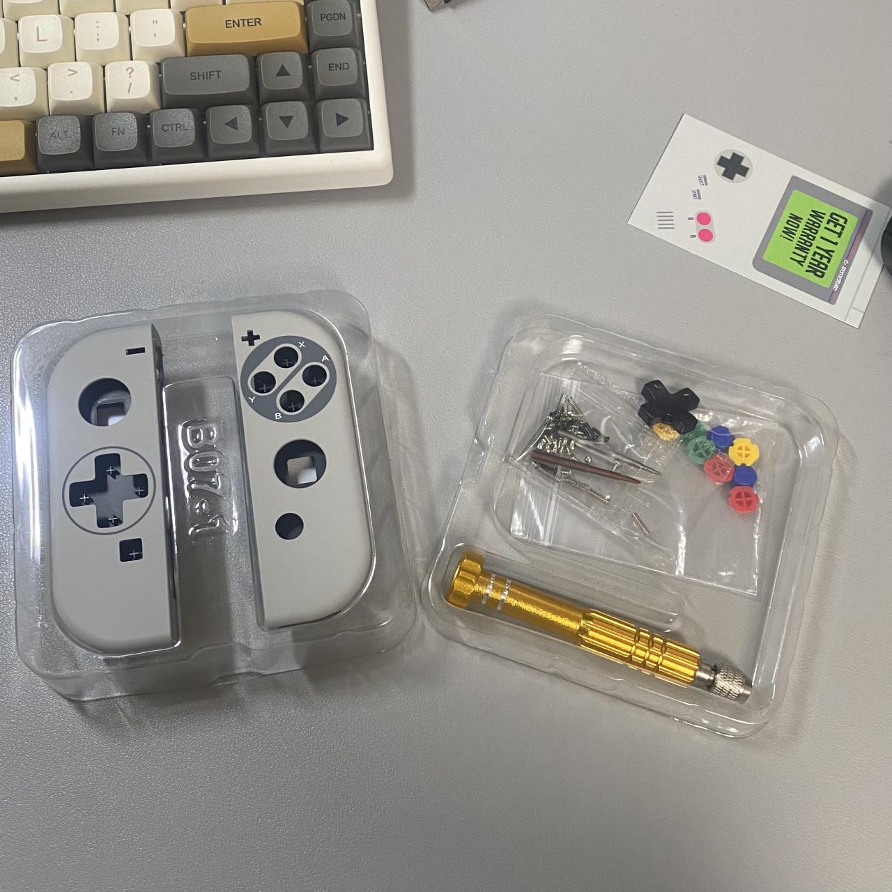 KakaoTalk_20220317_224343817_01.jpg