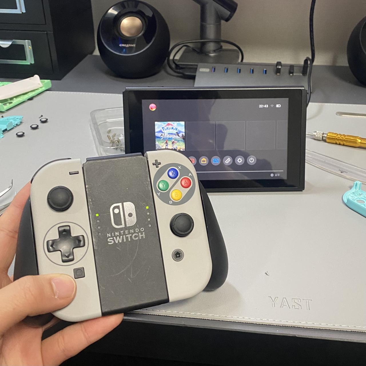 KakaoTalk_20220317_224343817_06.jpg