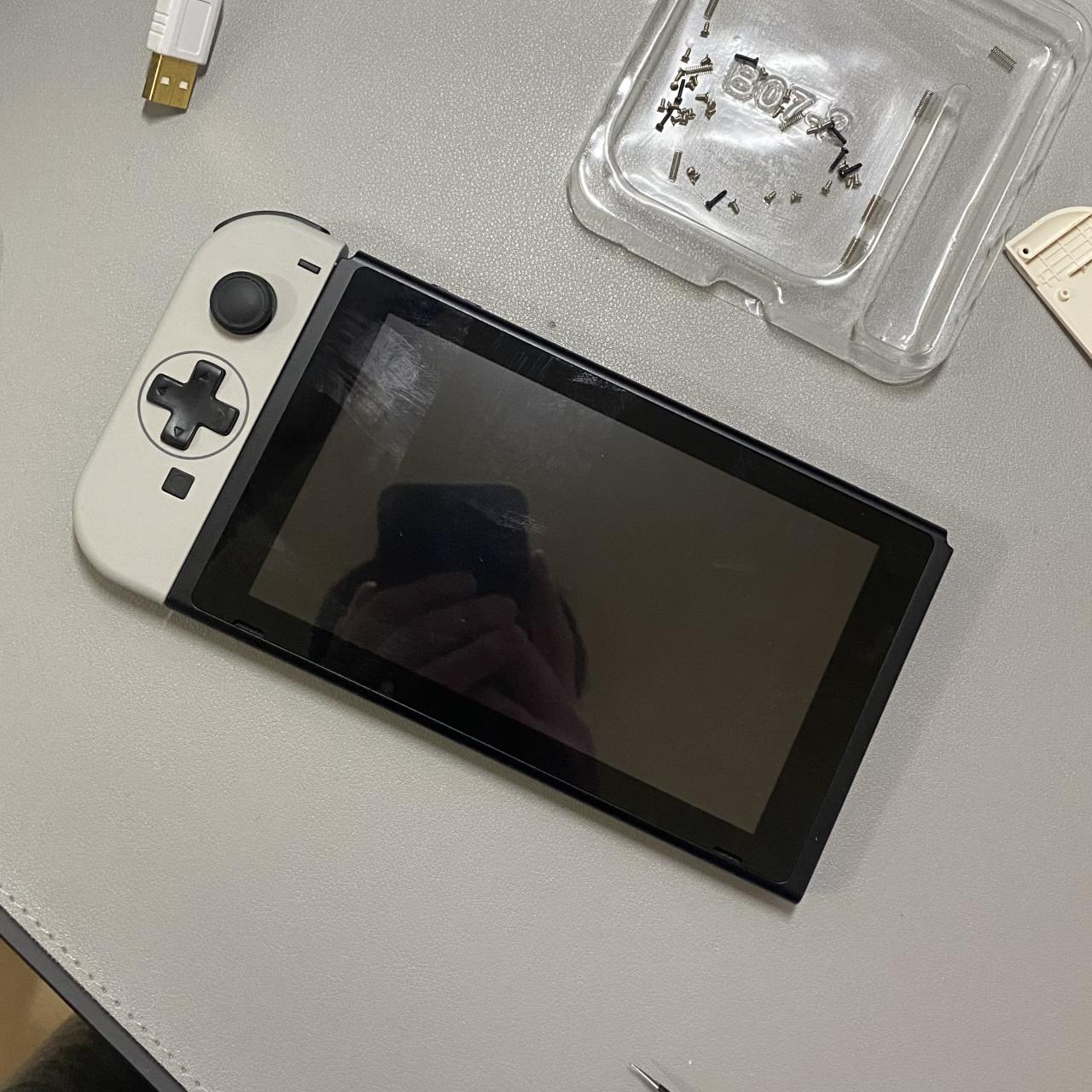 KakaoTalk_20220317_224343817_04.jpg