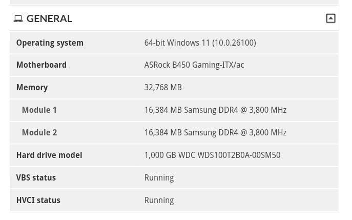 Screenshot＿20250603＿215946＿Chrome.jpg