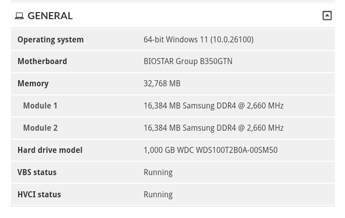 Screenshot＿20250603＿220112＿Chrome.jpg