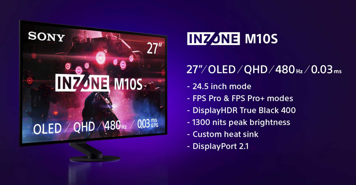 SONY-OLED-HERO-1-1200x624.jpg