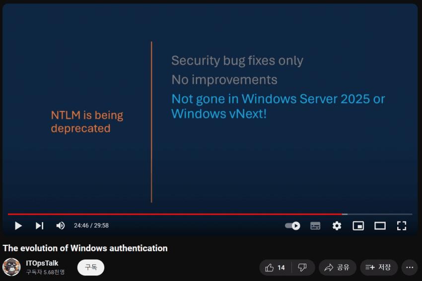 1727976423.png.jpg