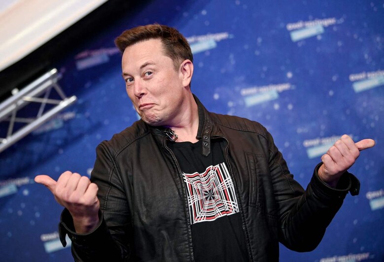 20220426500118.jpg