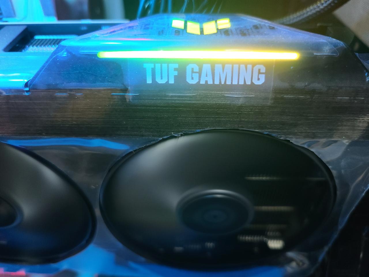 20220426_205358.jpg