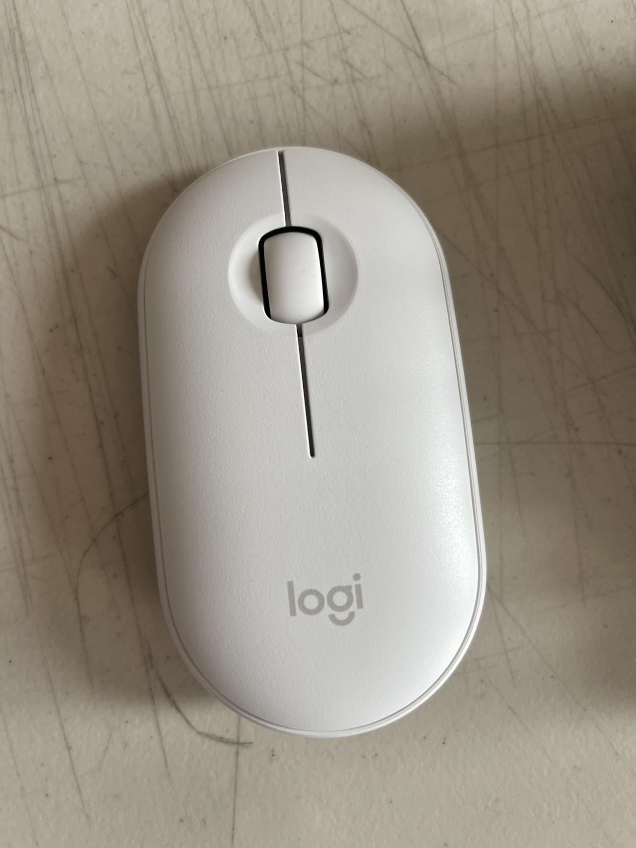B2A3925F-31E3-43CE-B30B-AD6A1E7320F9.jpeg.jpg