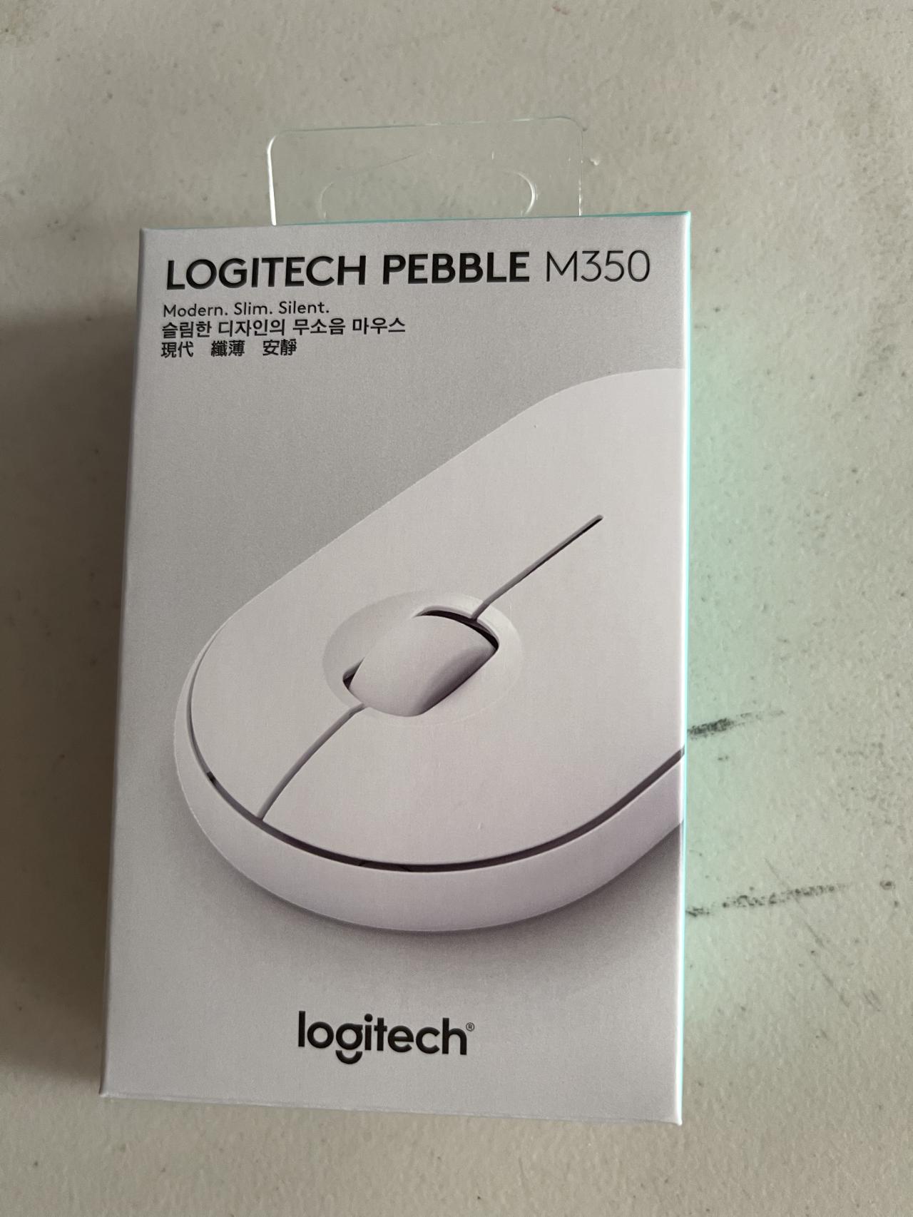 AD03F402-0BD2-4103-956C-1715CC955B9F.jpeg.jpg