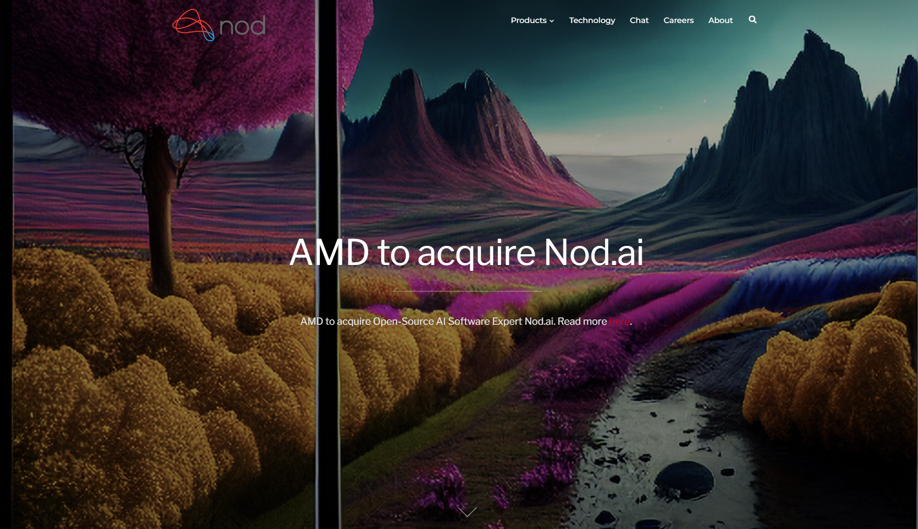 AMD Nod.AI.png
