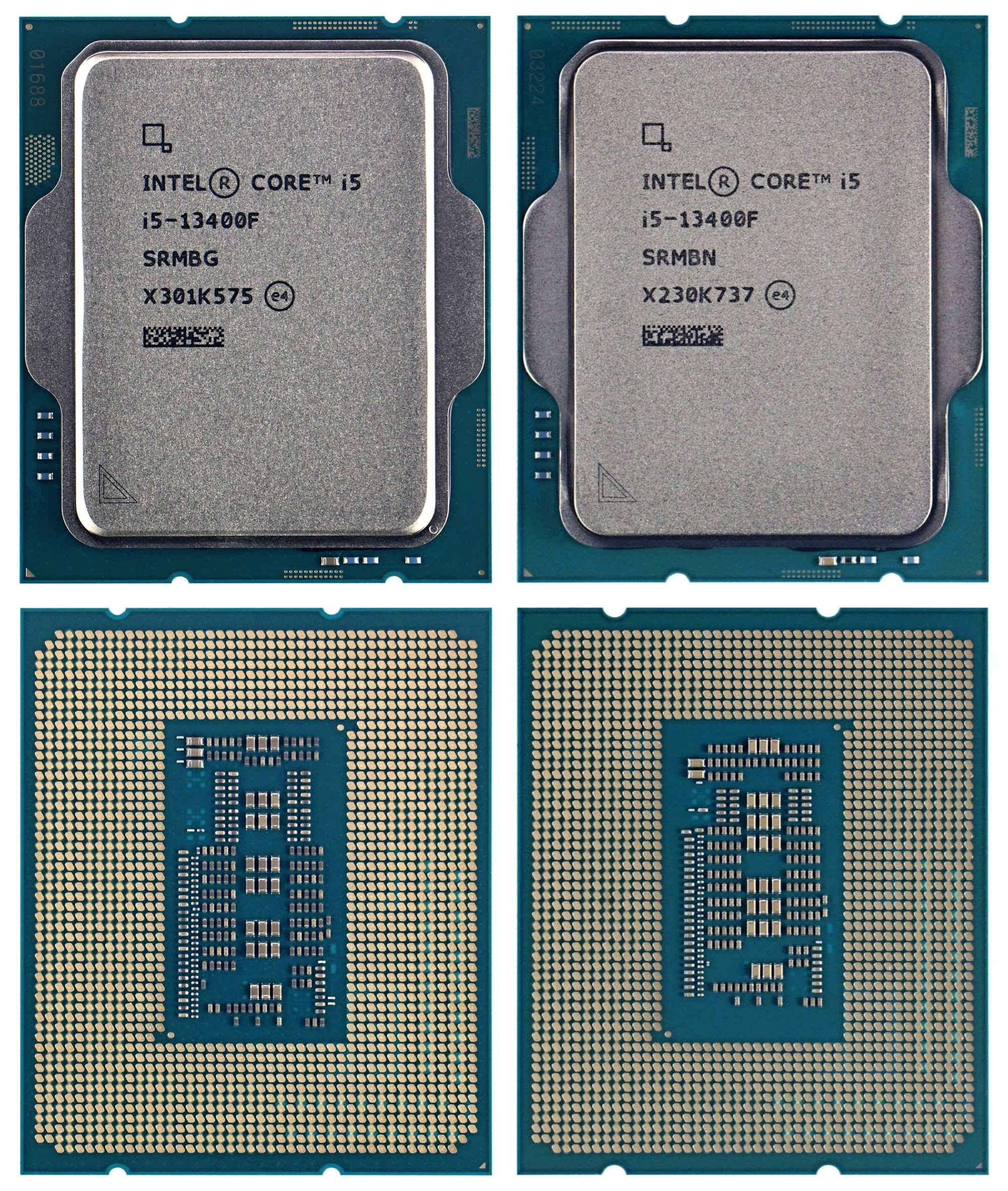 intel-core-i5-13400f-b0-vs-c0-stepping-01_.jpg