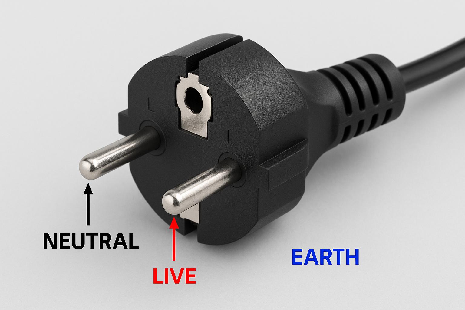 0d11fb70-d40b-45d1-a757-cb5964821554.png.jpg