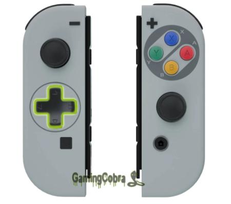 image.png.jpg