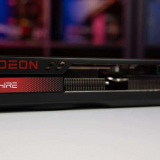 AMD-Fluid-Motion-Frames-2-preview-rolls-out-and-it-supports-two-GPU-generations-not-just-one.jpg