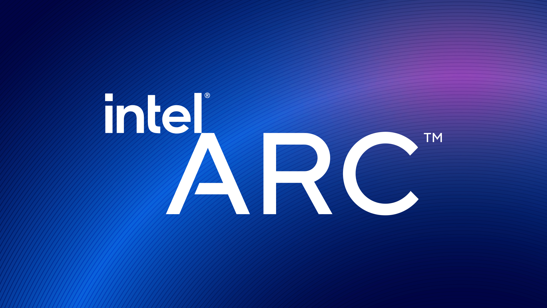 Intel ARC GPU.png