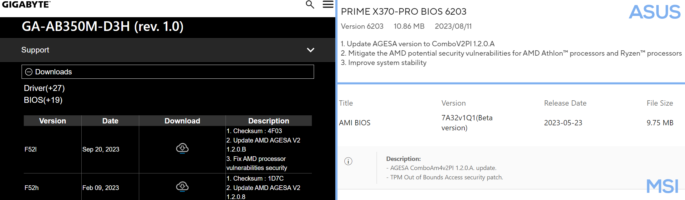 MSI-GBT-ASUS-AMD-300-BIOS.png