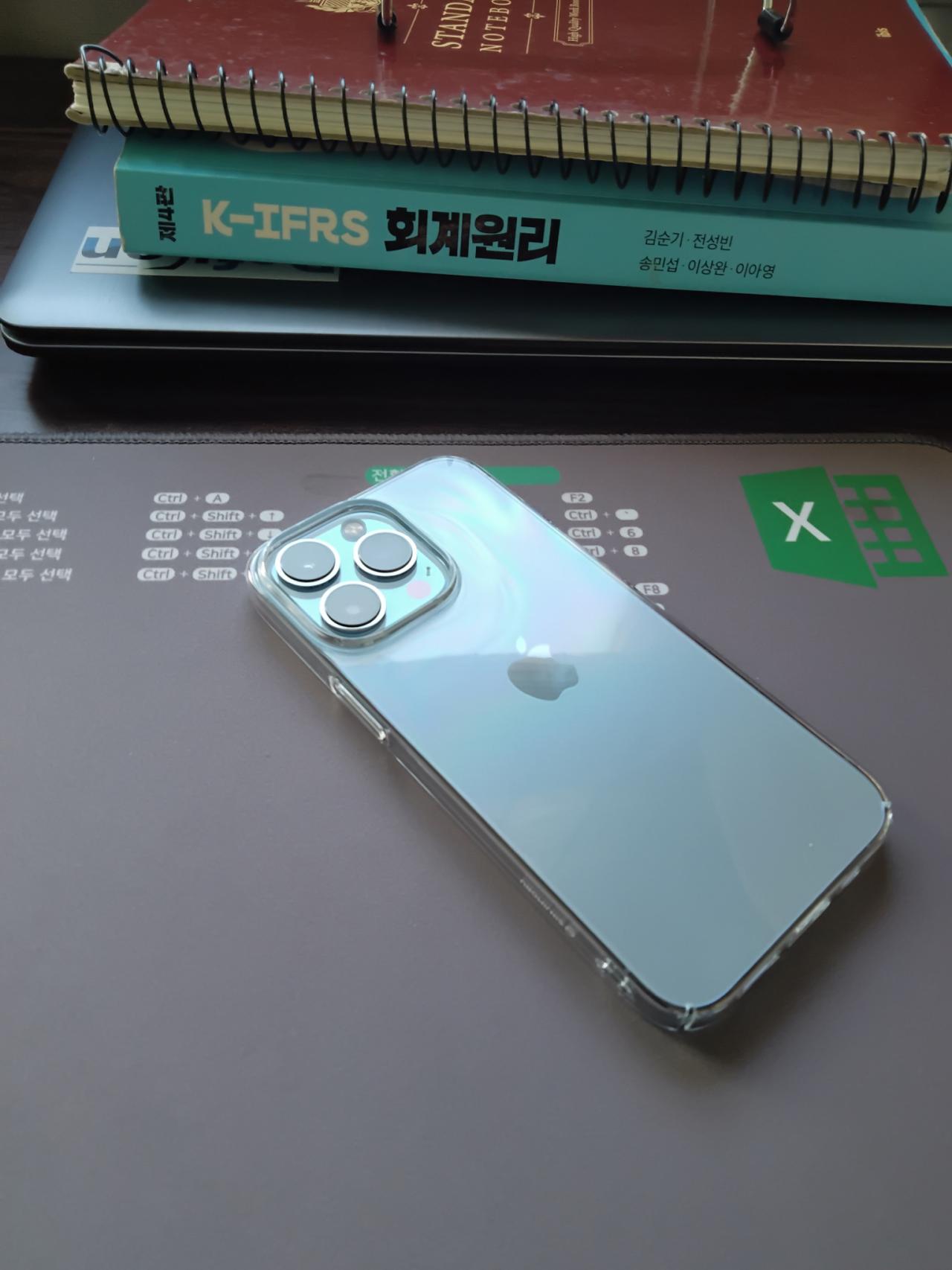 A9EEECE6-BBFE-4136-9D90-F1163B147BE2.jpeg.jpg