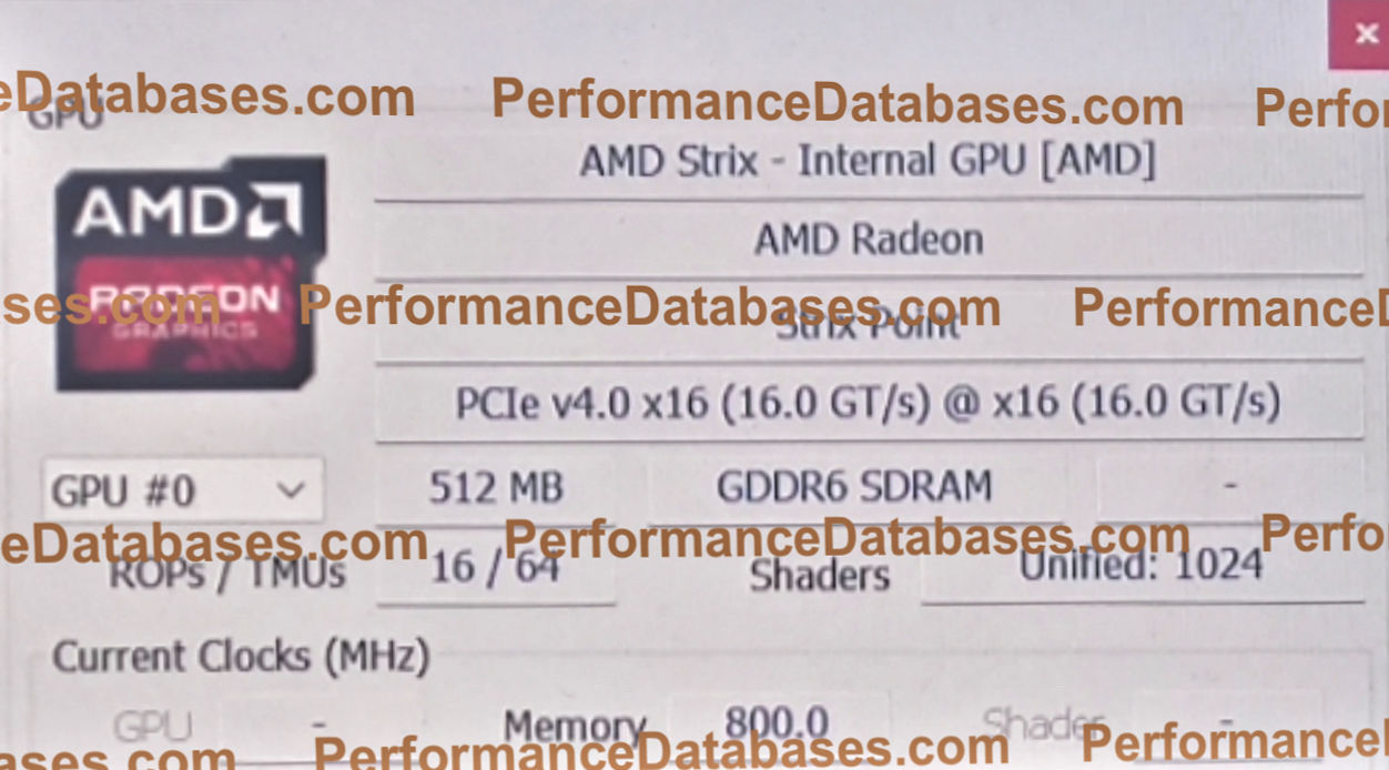 AMD-STRIX-POINT-APU-GPU-SPEC.jpg