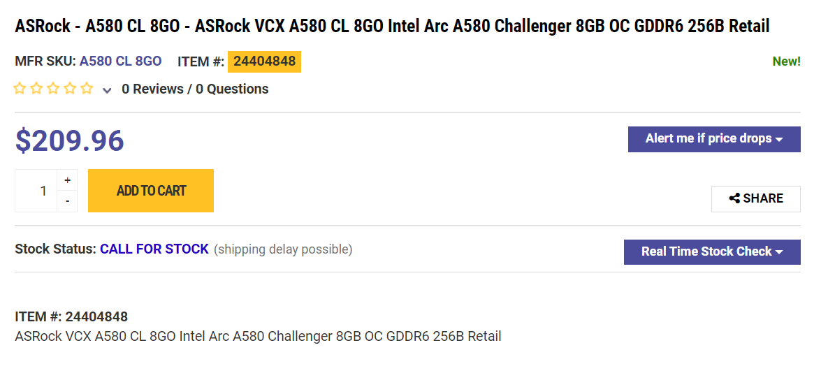 2023-10-06-14_52_21-ASRock-A580-CL-8GO-ASRock-VCX-A580-CL-8GO-Intel-Arc-A580-Challenger-8GB-OC-G.png