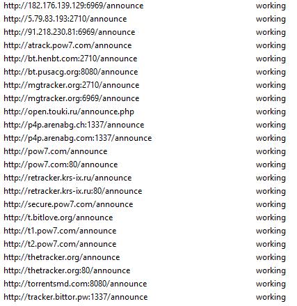 Torrent-Tracker-Working-Result.png.jpg