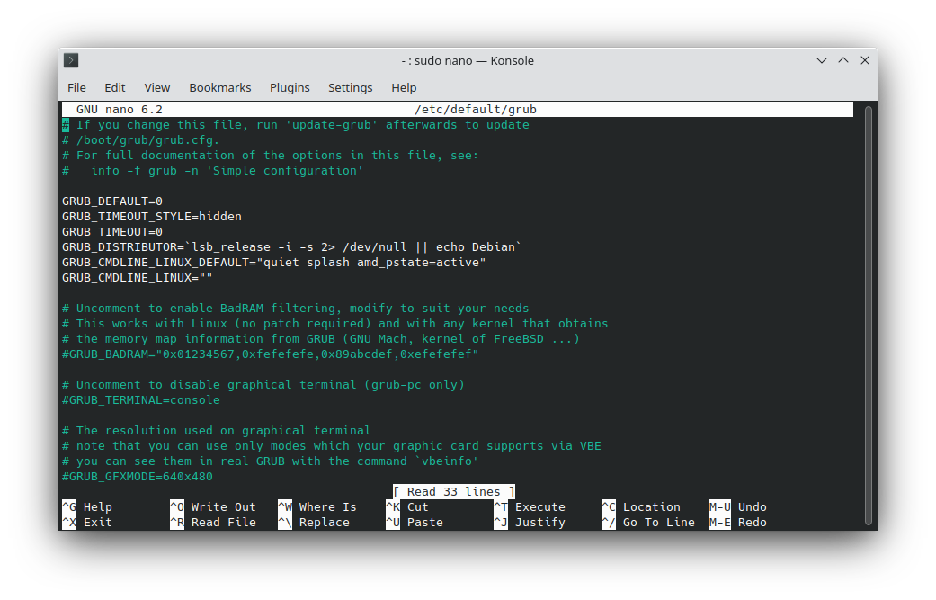 Screenshot_20240618_102238.png