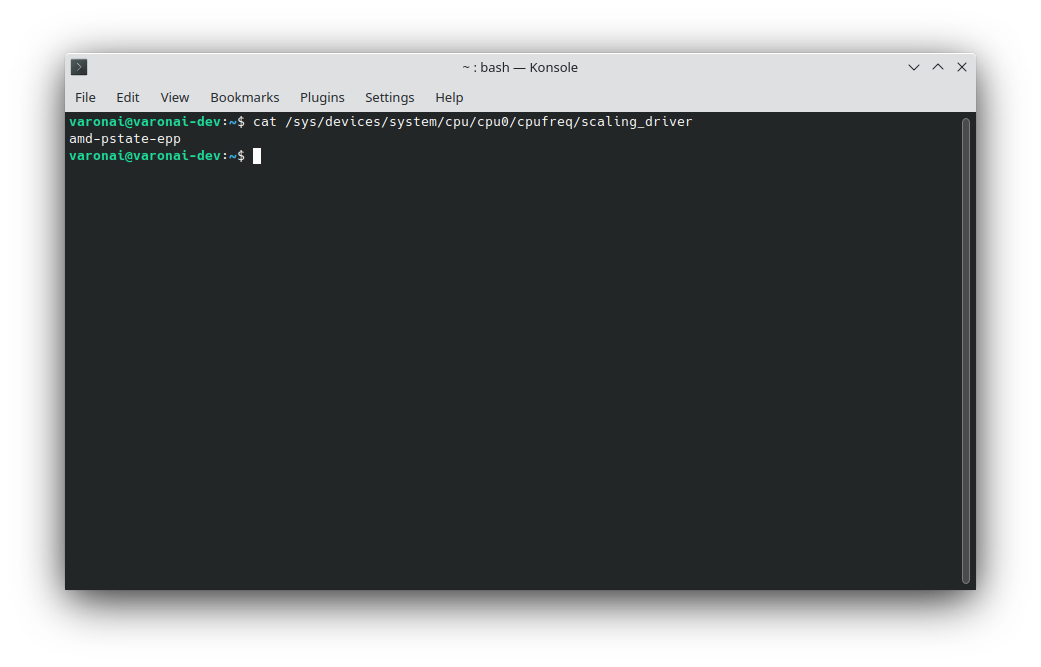 Screenshot_20240618_102626.png