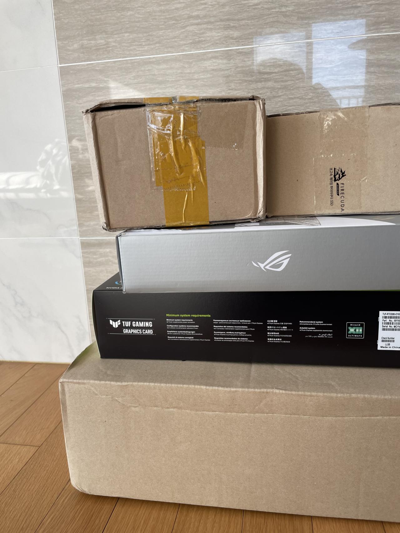8C71F253-37AF-4ADF-A55F-27CF3D2E4635.jpeg.jpg