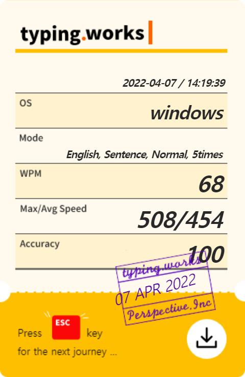 tws (1).png.jpg