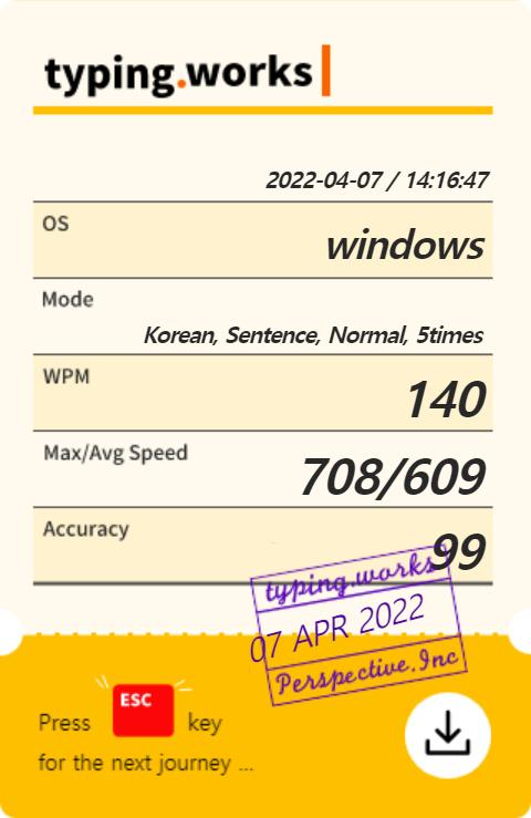 tws.png.jpg