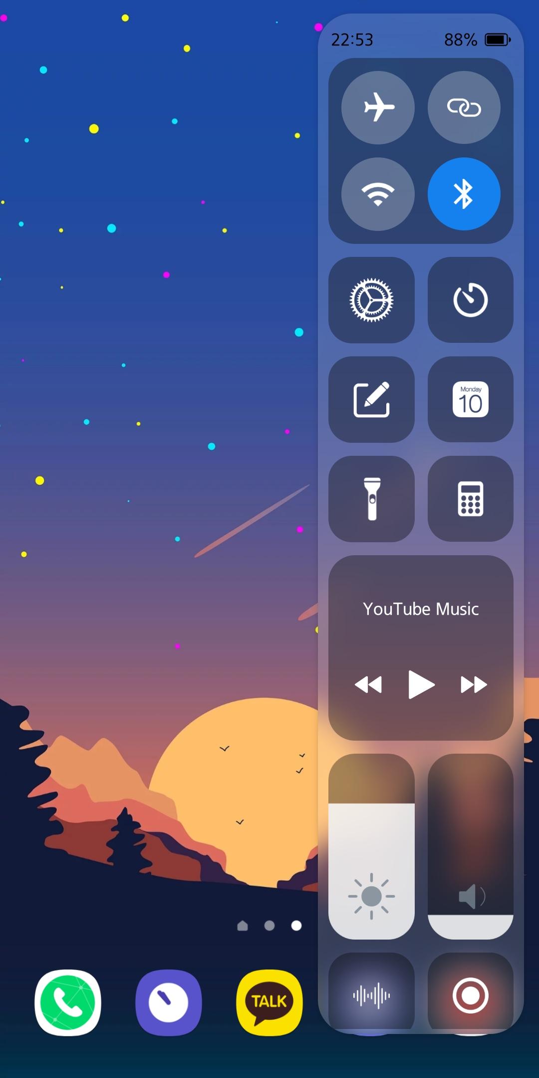 Screenshot_20220407-225309_One UI Home.png.jpg