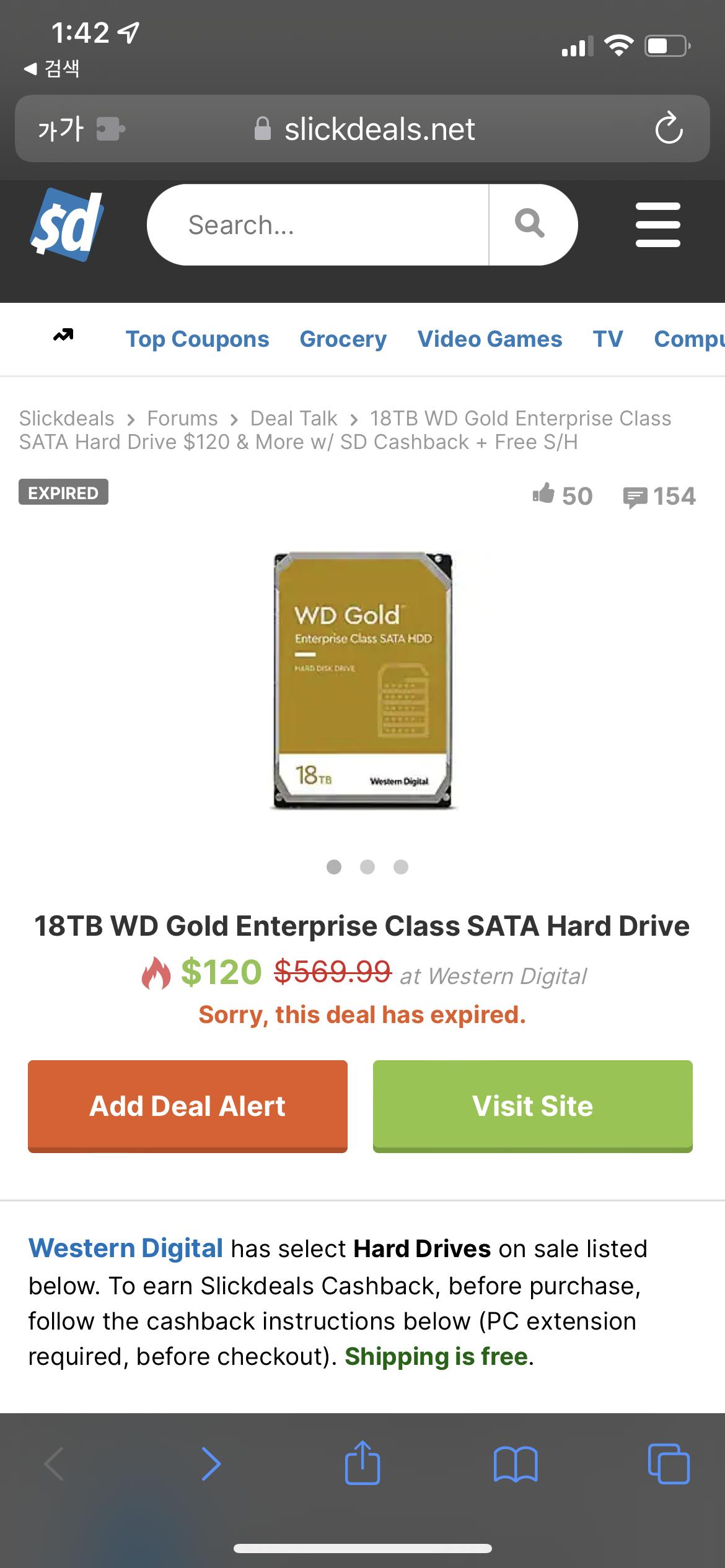 5D0E8476-D569-4264-8E08-4A629FABF0A8.png.jpg