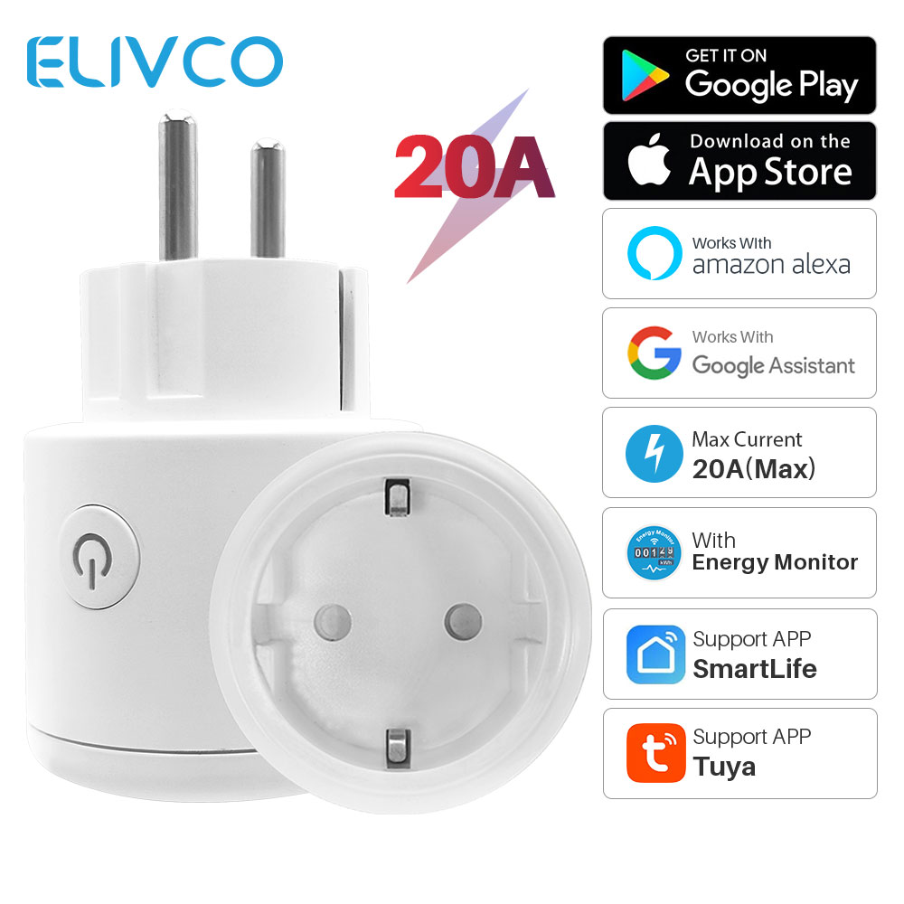 20A-Tuya-EU-Wifi-Smart-Life-app-Google-A
