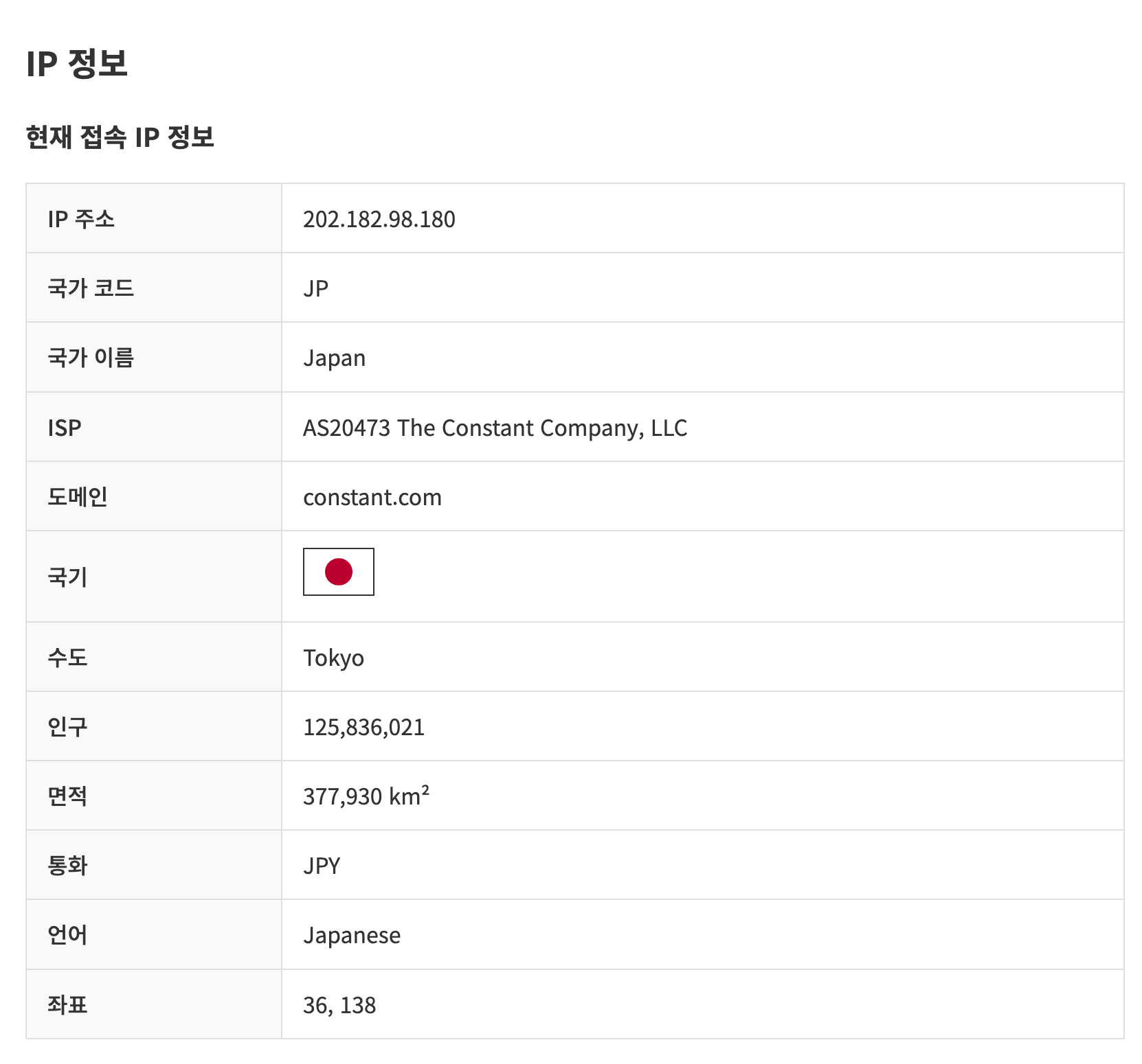 스크린샷 2024-09-13 오후 12.25.13.png