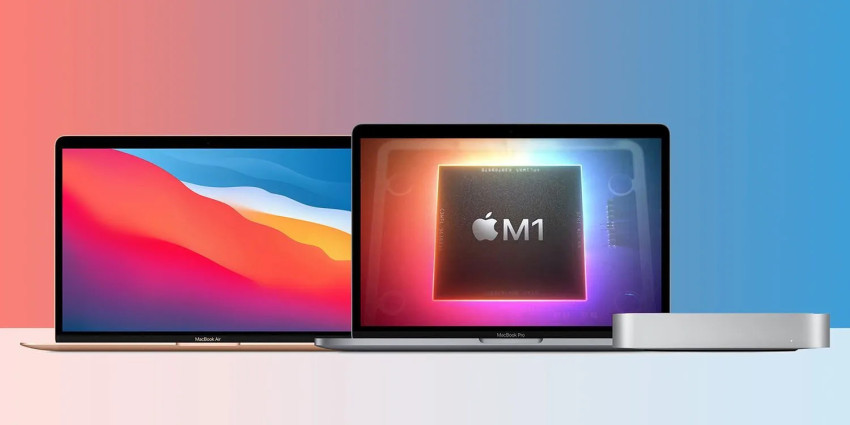how-to-restore-m1-macs.jpg