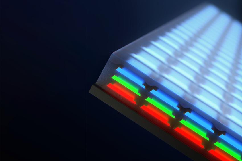 MIT_Vertical-LEDs-01-PRESS_0.jpg