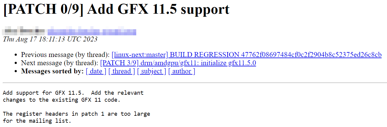 AMD-GFX115-HERO.png
