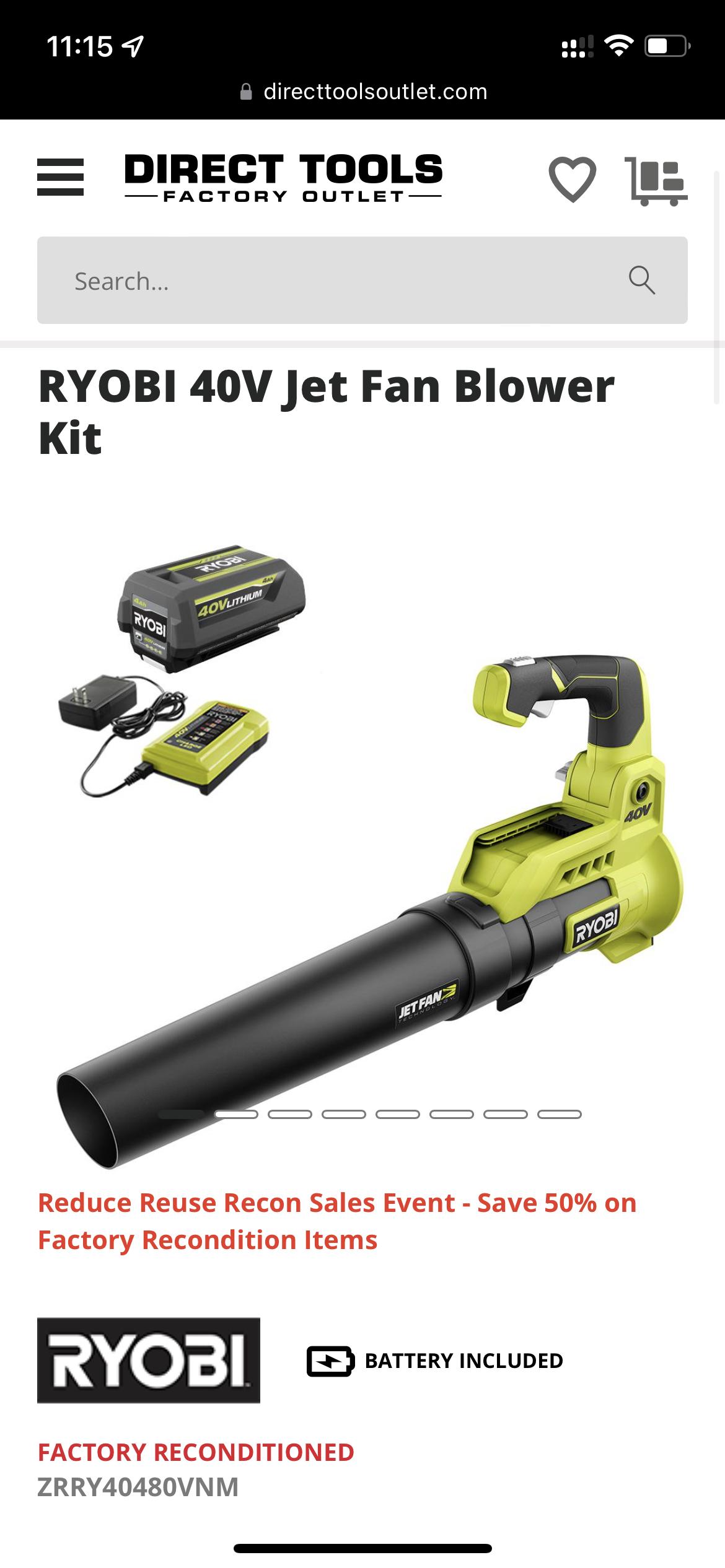 FF578FFD-3A8E-4A24-BB57-6C000400CE3B.png.jpg