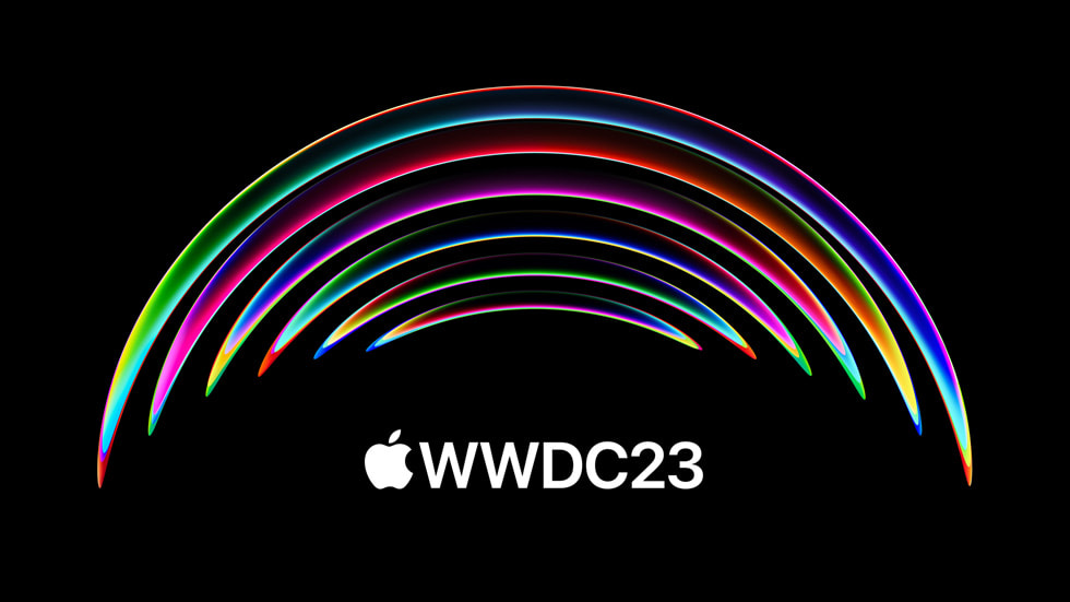 Apple-WWDC23-hero_big.jpg.large.png