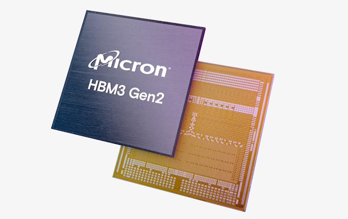 Micron_HBM3_Gen2_Stack_678x452.jpg