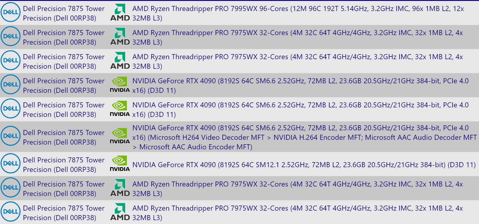 AMD-THREADRIPPER-7000-1.png